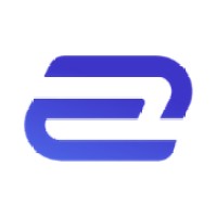 alkredit.az logo - Similar company to Qreact