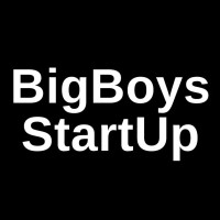 BigBoys StartUp Solutions logo - Similar company to Stealth-Startup, Figmatrixai
