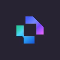 Growth, Marketing & Comunicação Digital logo - Similar company to Publidoc