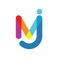Mauritz Jarl Software House LLC logo - Similar company to Westbridge Software