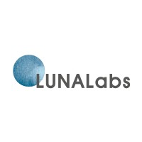 루나랩스 LUNALabs logo - Similar company to Nexon Universe