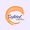 SOFITEL HOLIDAYS INTERNATIONAL logo - Similar company to Ara Global