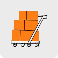 Clay Commerce logo - Similar company to Mysensei