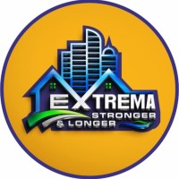 Extrema logo - Similar company to Semantee