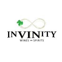 inVINity NV logo - Similar company to Creative Therapy