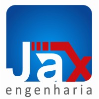 Jax Engenharia