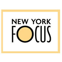 New York Focus logo - Similar company to Orcomm