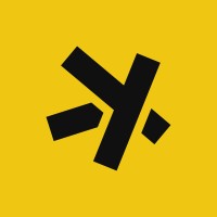 Primary logo - Similar company to Qlower