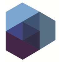 İstanbul Gayrimenkul Hukuk Merkezi logo - Similar company to Sezer&Demirelli Law Office