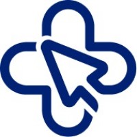 Zovio® logo - Similar company to Hoppinger