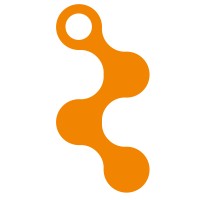 CENmat logo - Similar company to Sally Winter Ab