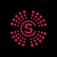Silent Conference logo - Similar company to Gh Display