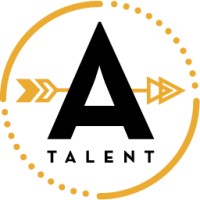 Artemis Talent Group Ltd logo - Similar company to Eucalyptics