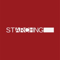 STARCHING logo - Similar company to Mpartner S.R.L.