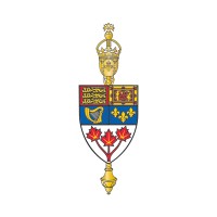 House of Commons of Canada Chambre des communes du Canada logo - Similar company to Office Of The Premier Of Ontario