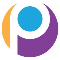 POLYPHARMA INC. logo - Similar company to Poly Pharmaceuticals