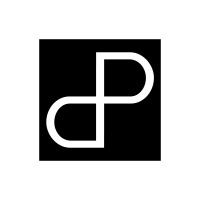 CarbonPark logo - Similar company to Inkhigh