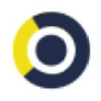 rulomotor.com logo - Similar company to Vacker Engineering Pvt. Ltd