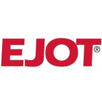 EJOT Polska - Rozwiązania dla budownictwa logo - Similar company to Ejot Hungaria Kft