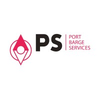 ALGECIRAS SOUTH PORT SERVICES SL logo - Similar company to Arribó Empresas Sl