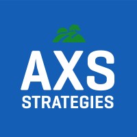 Axs Strategies