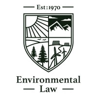 Environmental Law logo - Similar company to Doxit