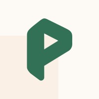 Perfomante logo - Similar company to My Codeless Website