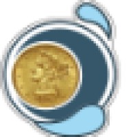 Wash N Go Laundry logo - Similar company to Autoflash