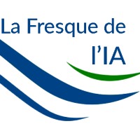 La Fresque de l'IA logo - Similar company to La Fresque De L'Ia Pour Les Rh