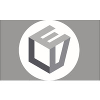 LEV Interieurbouw BV logo - Similar company to Studio Ruim