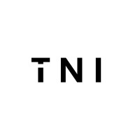 Tradewinds Networks Inc. logo - Similar company to Nebulosity