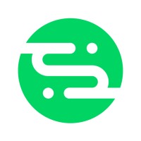 FlowLink logo - Similar company to Nurelm