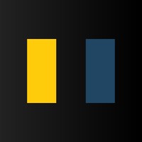 Quantum House Australia logo - Similar company to Dot Advisory