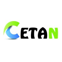 Cetan logo - Similar company to Gdp-Uci