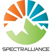 Spectralliance Pty Ltd logo - Similar company to Aether Techno Solutions Private Limited