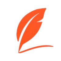 AraData logo - Similar company to Ta'A Marbouta