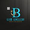 B-GLIIM logo - Similar company to Luxe First - Luxury Retail, Fashion, Design, Consumer Goods, Hospitality - Jobs, Marketing & Leasing