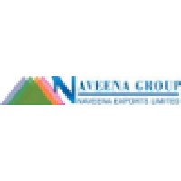 Naveena Exports Limited logo - Similar company to Anantara Resort And Spa