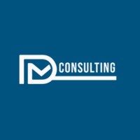 DM Consulting | Financial Services logo - Similar company to Autós Consulting & Advisory Solutions