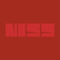 NOSS logo - Similar company to Noss