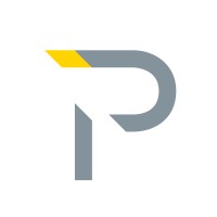 Pure Yachts logo - Similar company to Pure Design & Engineering