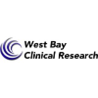 West Bay Clinical Research