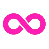 Connected logo - Similar company to Sacher Solutions