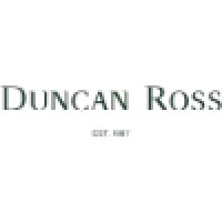 Duncan Ross Associates Ltd. logo - Similar company to Cote 100