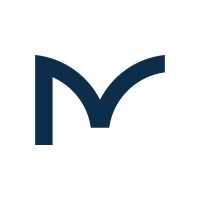 Les Mazots du Clos logo - Similar company to Gerance Service