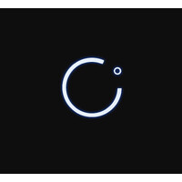 OCORPDESIGN logo - Similar company to Sibiapps