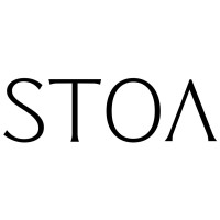 STOA GmbH logo - Similar company to Projektbau Pfleiderer