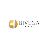Bivega Realty Group logo - Similar company to Neon Engineering