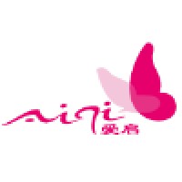 Aiqi Design
