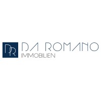 Da Romano Immobilen GmbH logo - Similar company to Immobasis Ag
